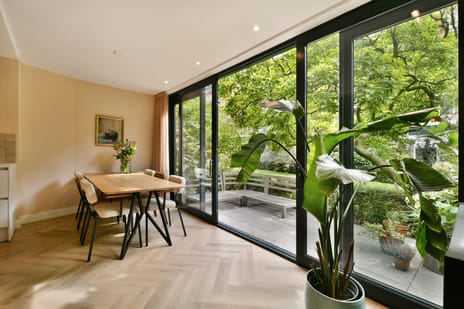 David Blesstraat thumbnail