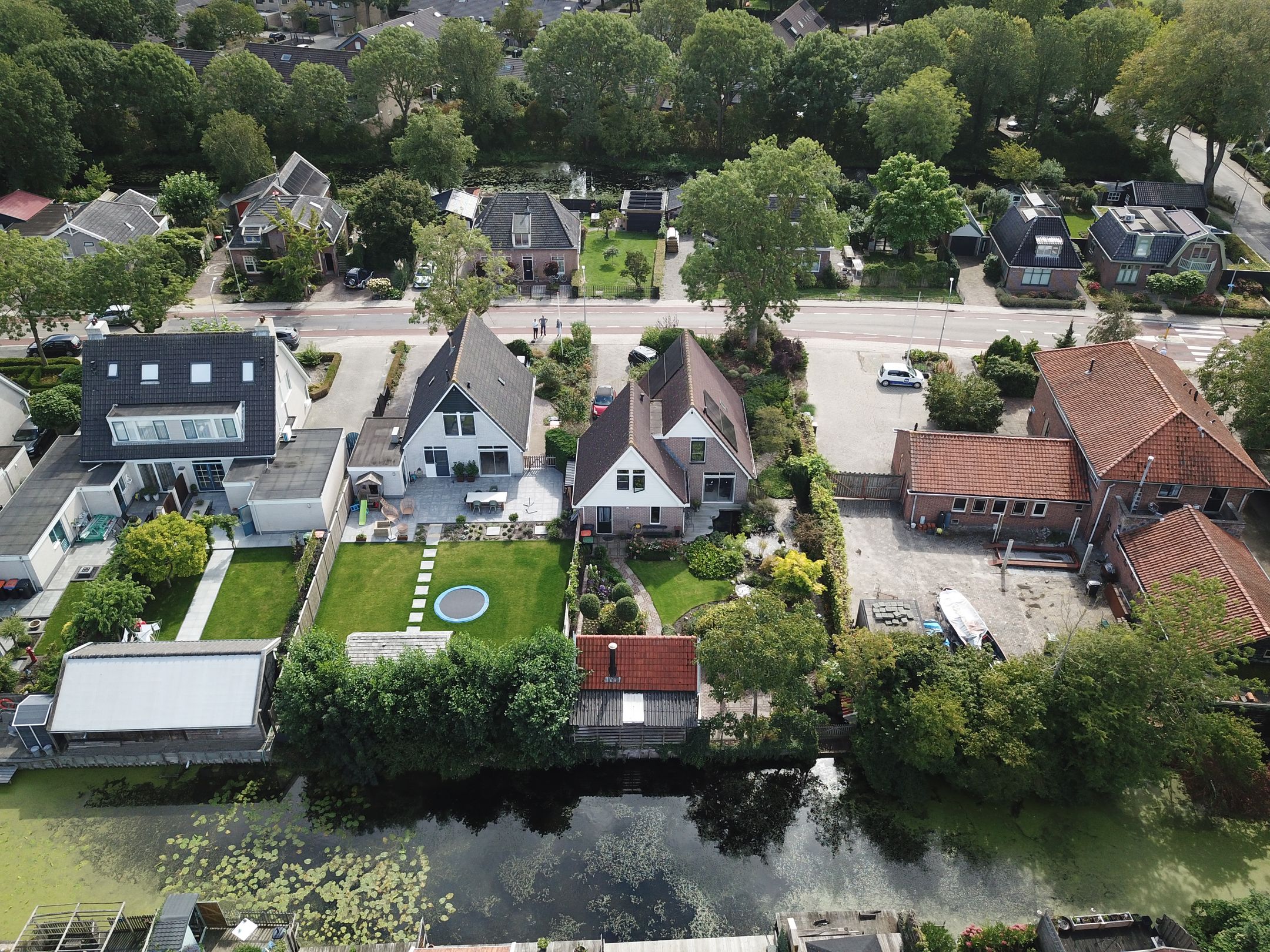 Photo 30 of Kleingouw 26-A