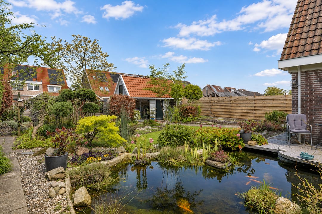 Photo 28 of Kleingouw 26-A