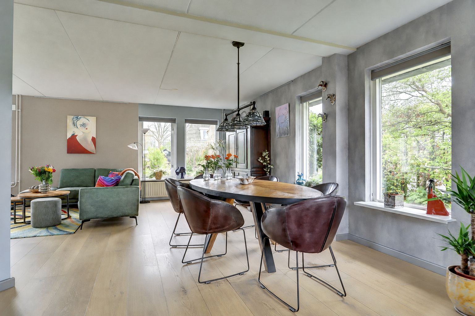 Photo 6 of Kleingouw 26-A