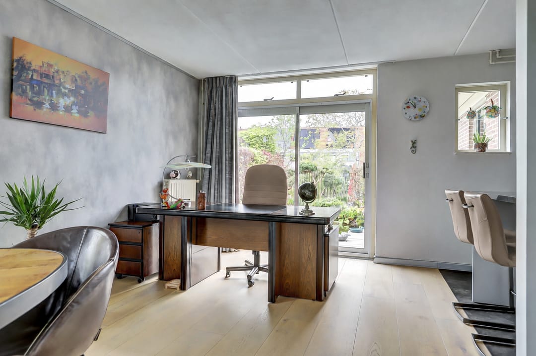 Photo 7 of Kleingouw 26-A