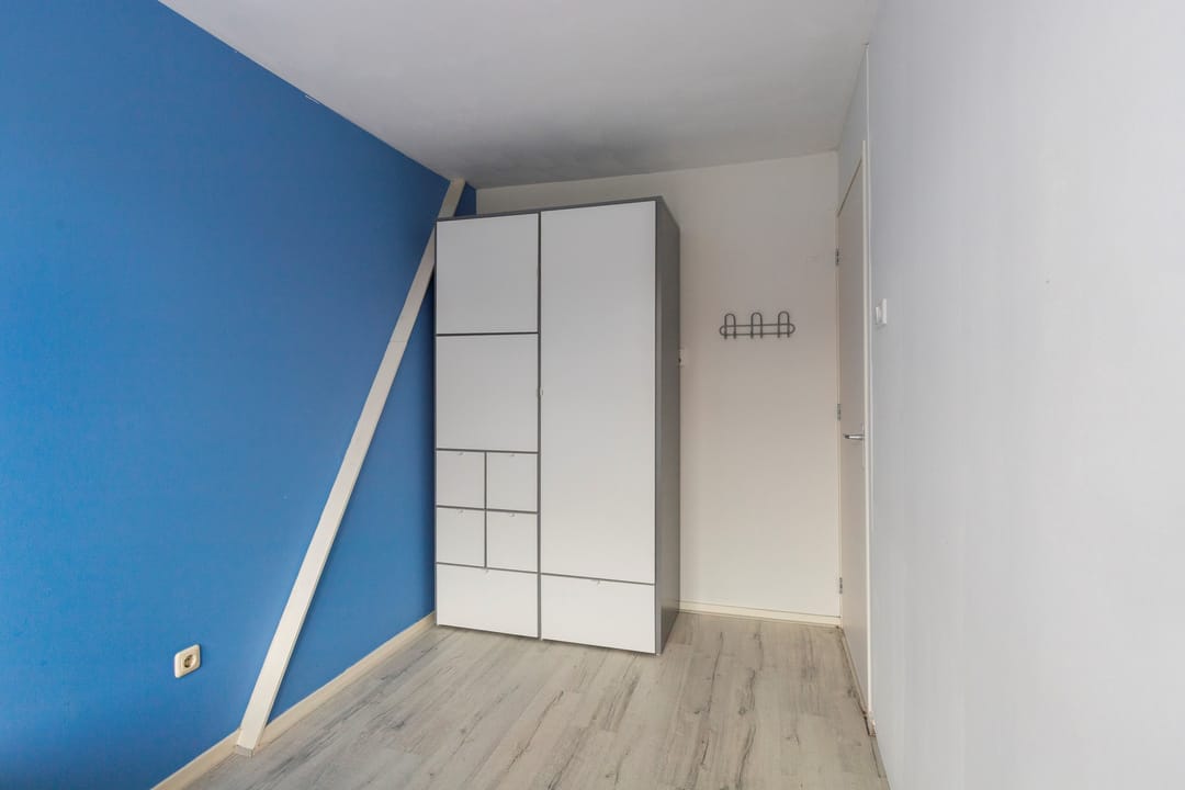 Foto 17 van Roemer Visscherstraat 37