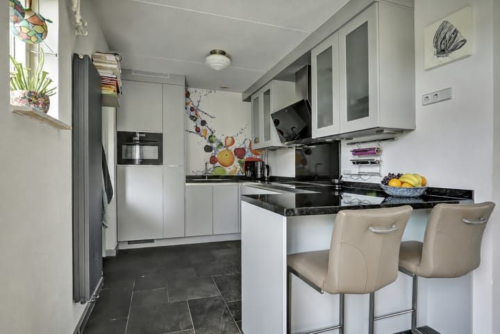 Foto 4 van Kleingouw 26-A