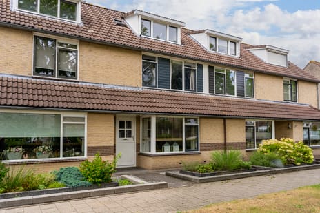 Beethovenlaan thumbnail