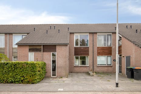 Giekerkstraat thumbnail