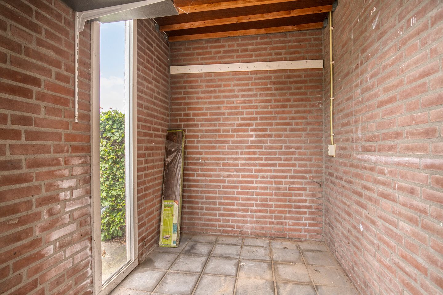 Photo 34 of Giekerkstraat 60