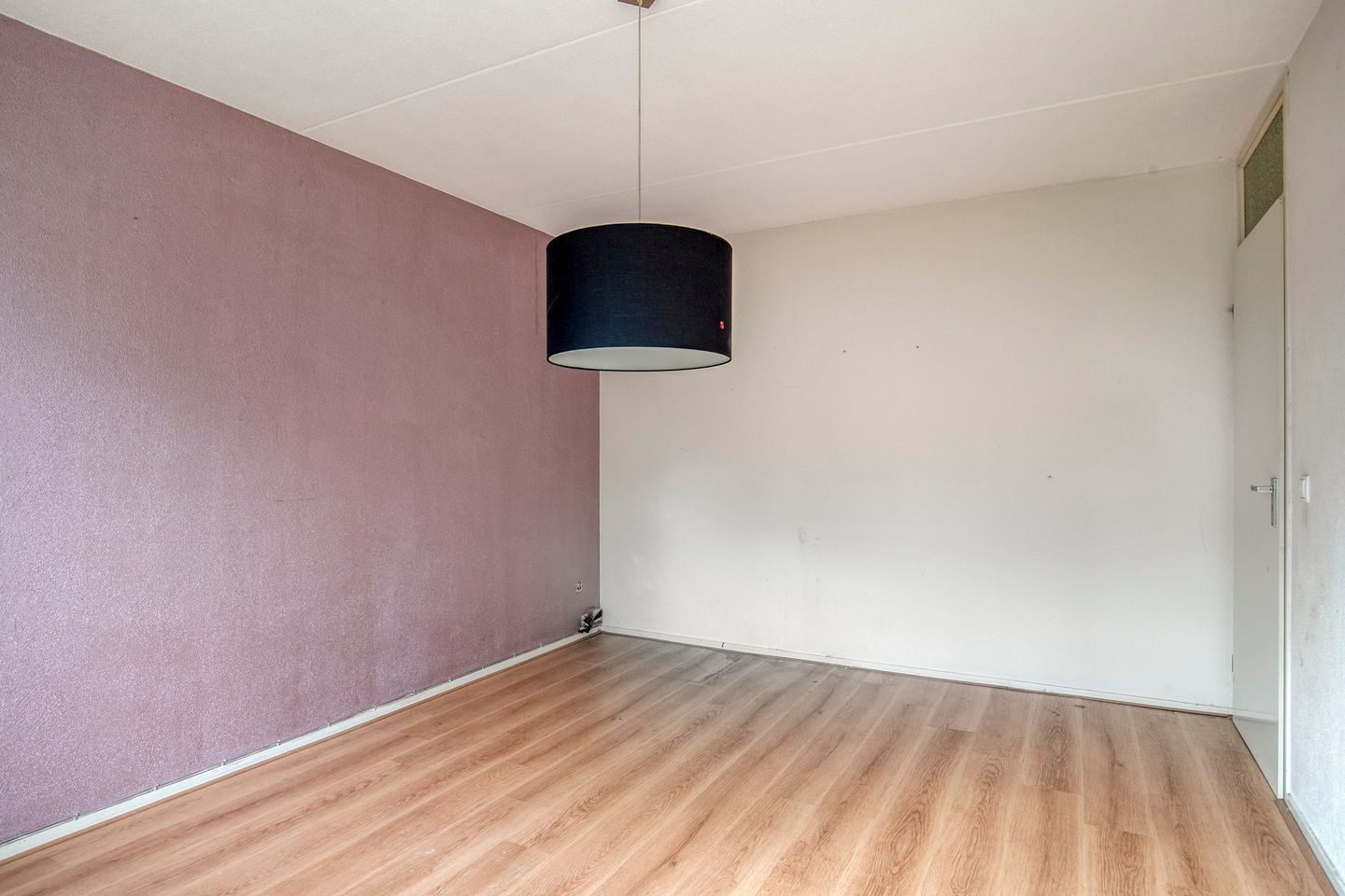 Photo 20 of Giekerkstraat 60