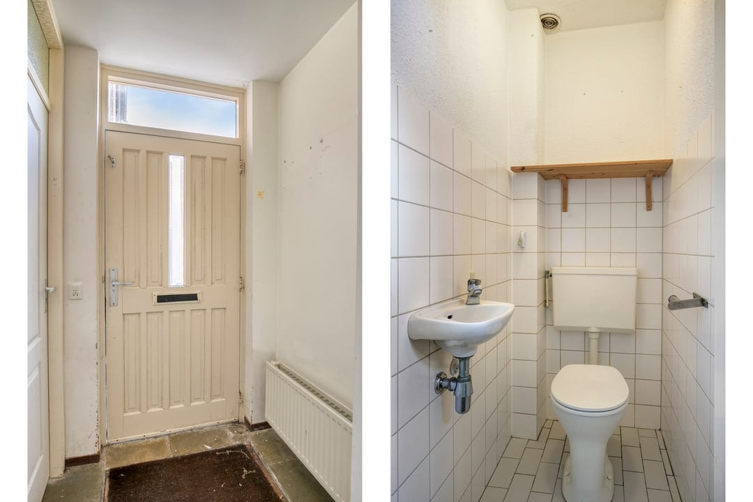 Photo 7 of Giekerkstraat 60