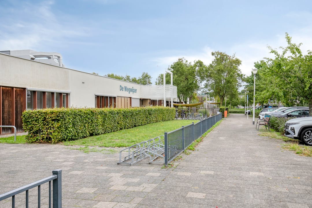Photo 38 of Giekerkstraat 60
