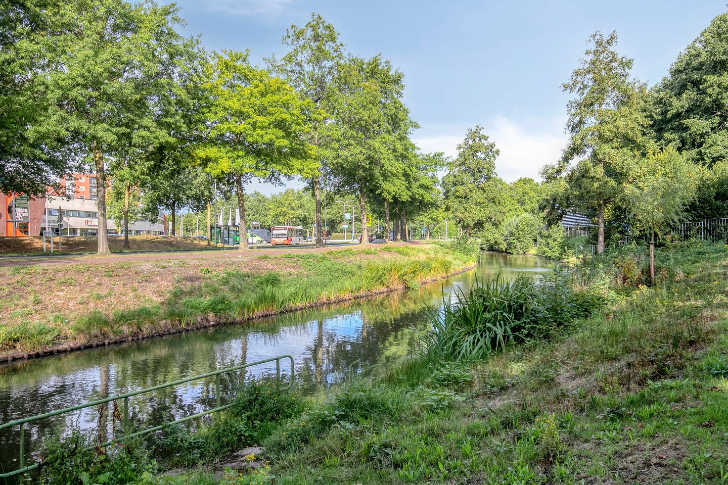 Photo 35 of Giekerkstraat 60
