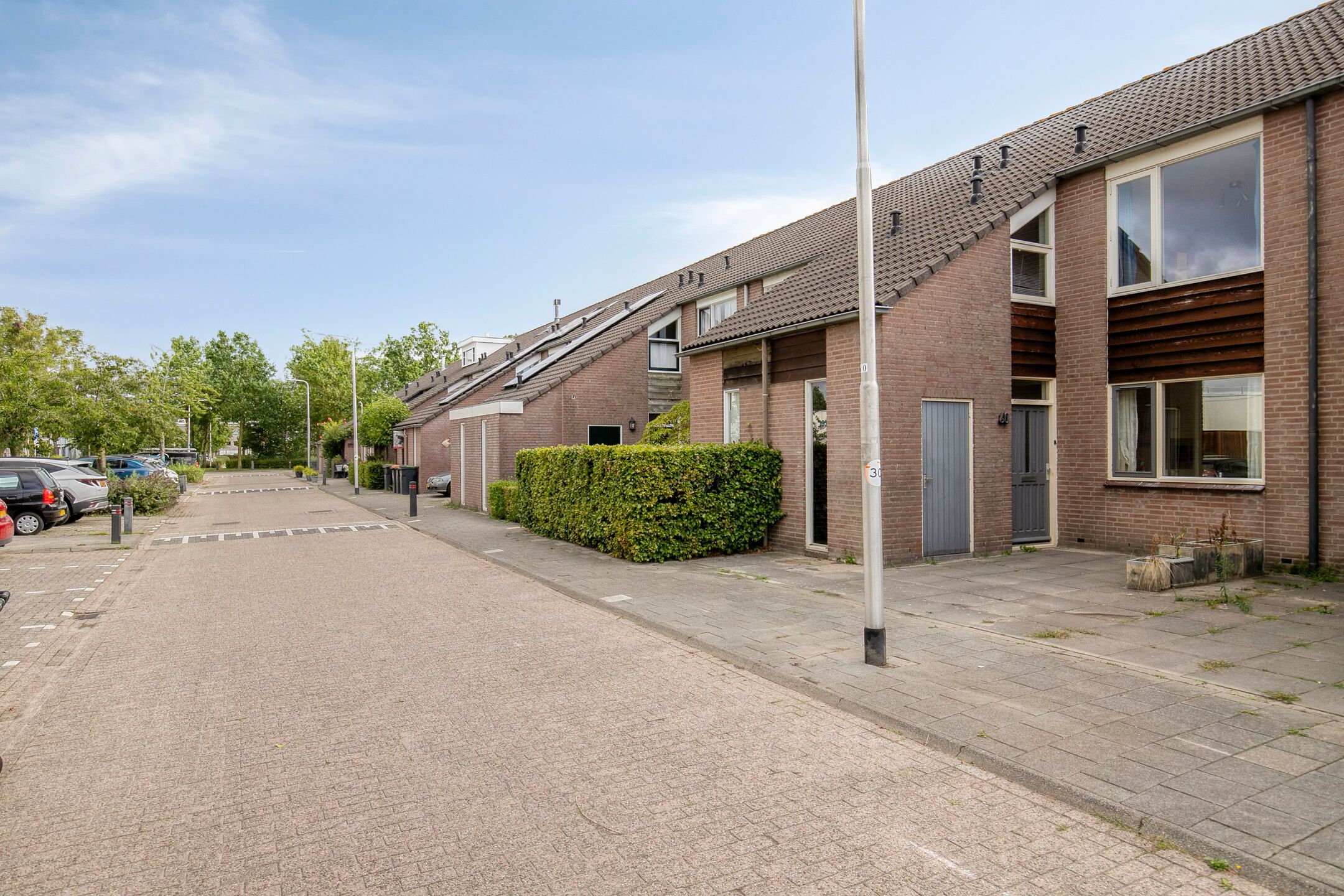 Photo 6 of Giekerkstraat 60