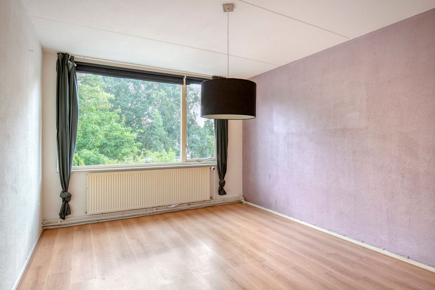 Photo 19 of Giekerkstraat 60