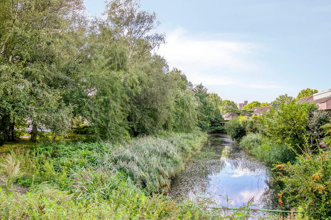 Photo 37 of Giekerkstraat 60