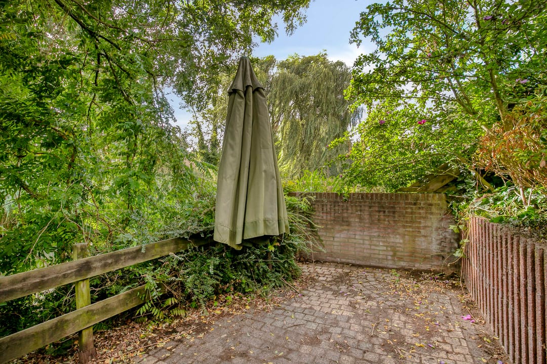 Photo 32 of Giekerkstraat 60