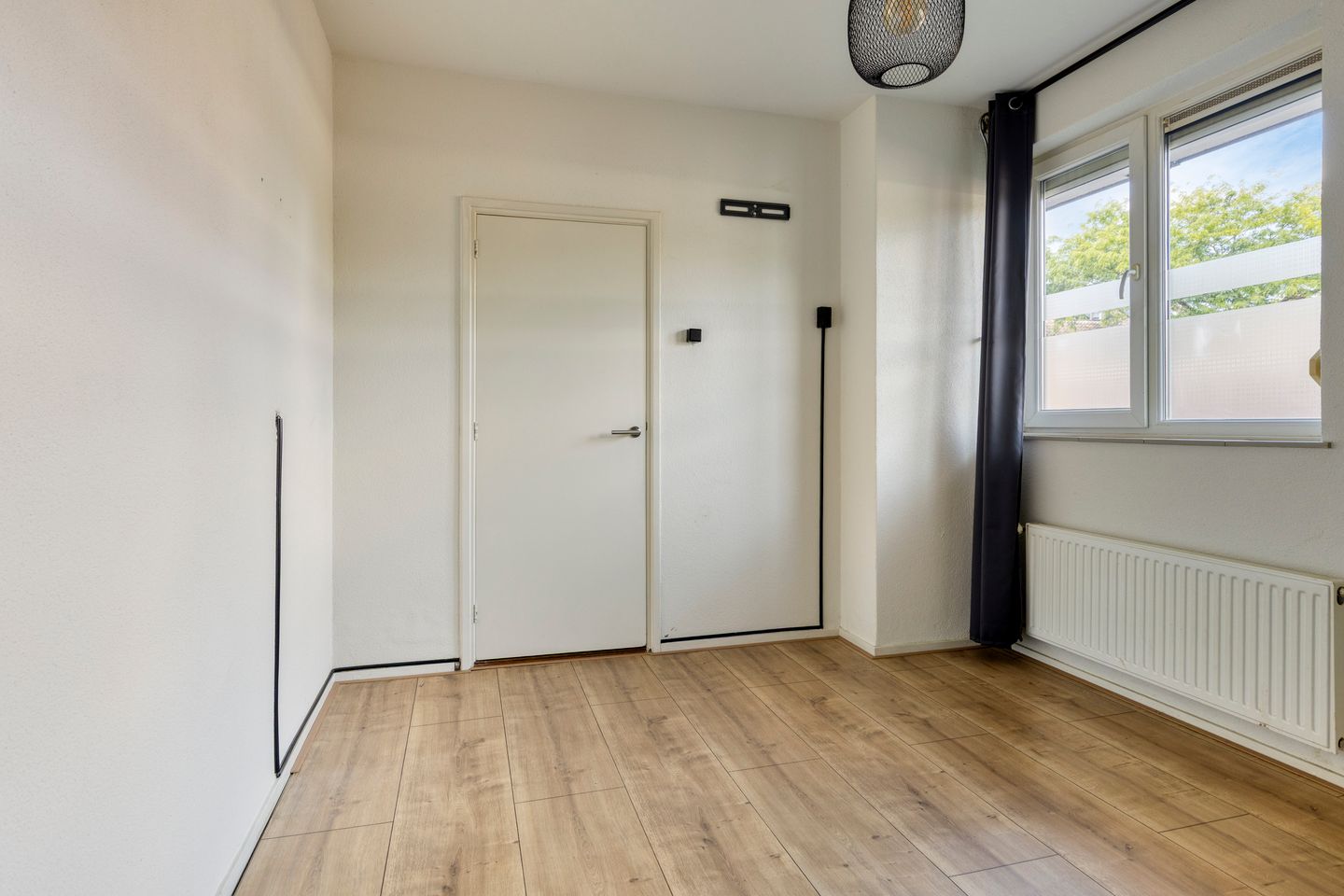 Foto 10 van Heer Arnoudstraat 17