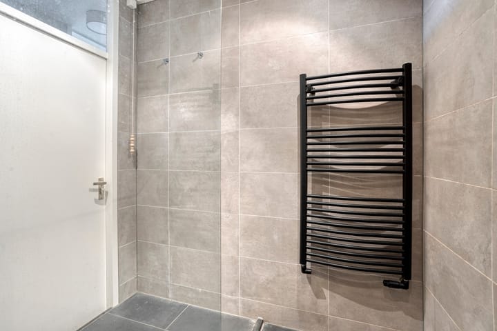 Appartement te koop: Repel 84, Hellevoetsluis