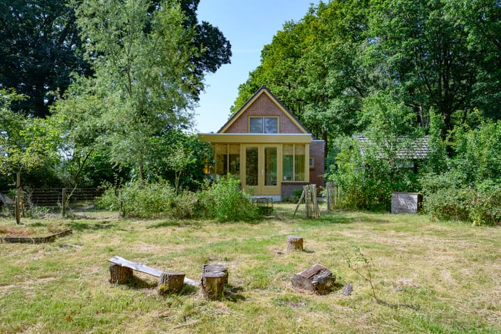 Foto 4 van Rhienderensestraat 30