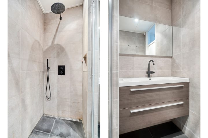Appartement te koop: Repel 84, Hellevoetsluis