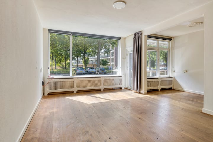 Foto 4 van Heer Arnoudstraat 17