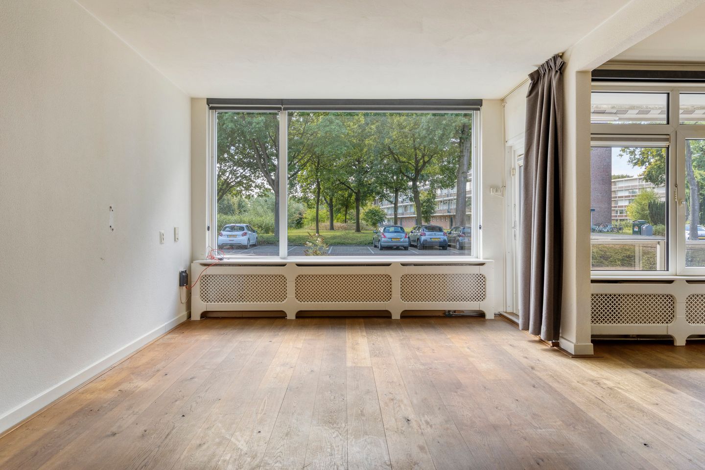 Foto 5 van Heer Arnoudstraat 17