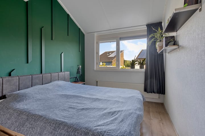 Foto 4 van Zeggeveen 17