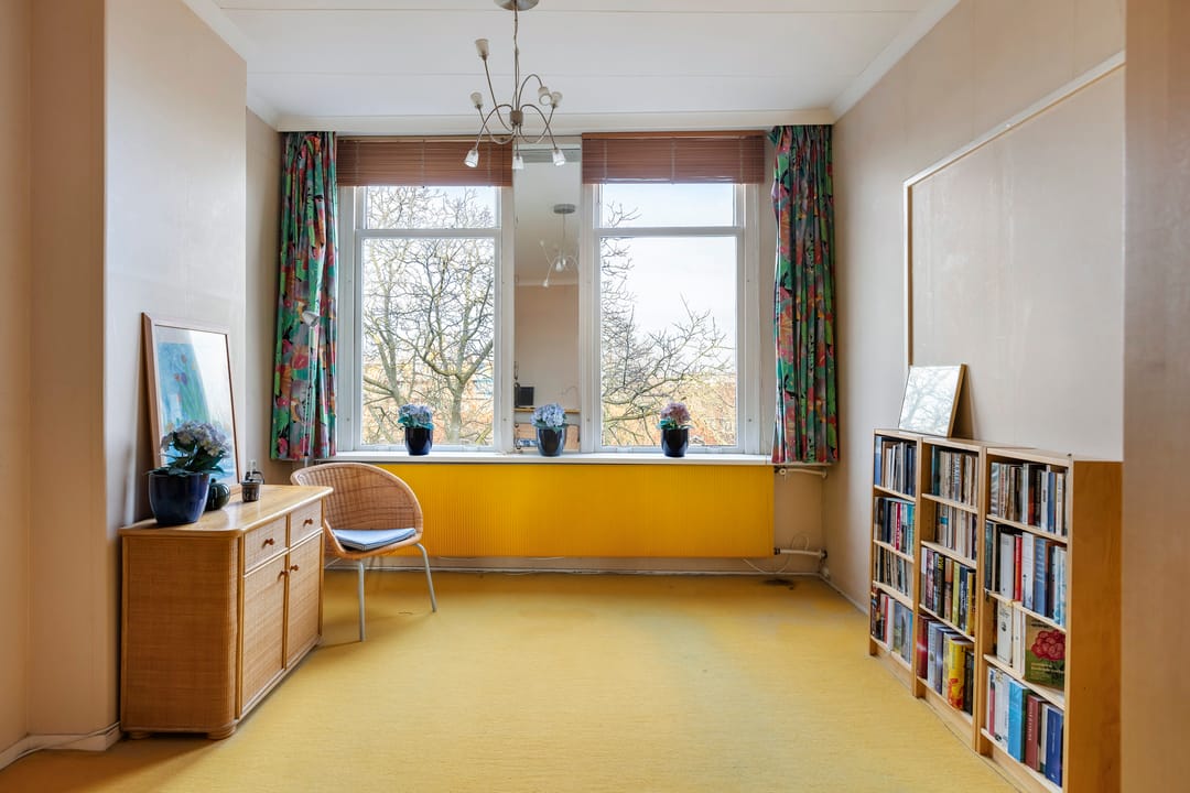 Foto 41 van Zuiddijk 34