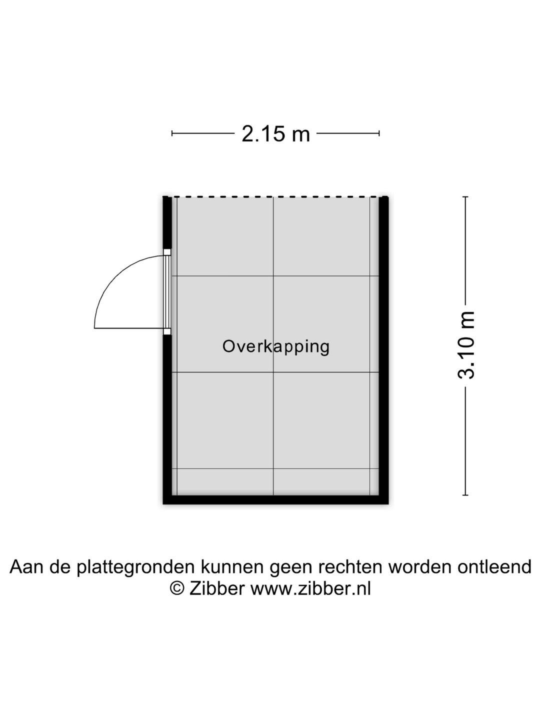 Photo 32 of Kamperfoelielaan 10