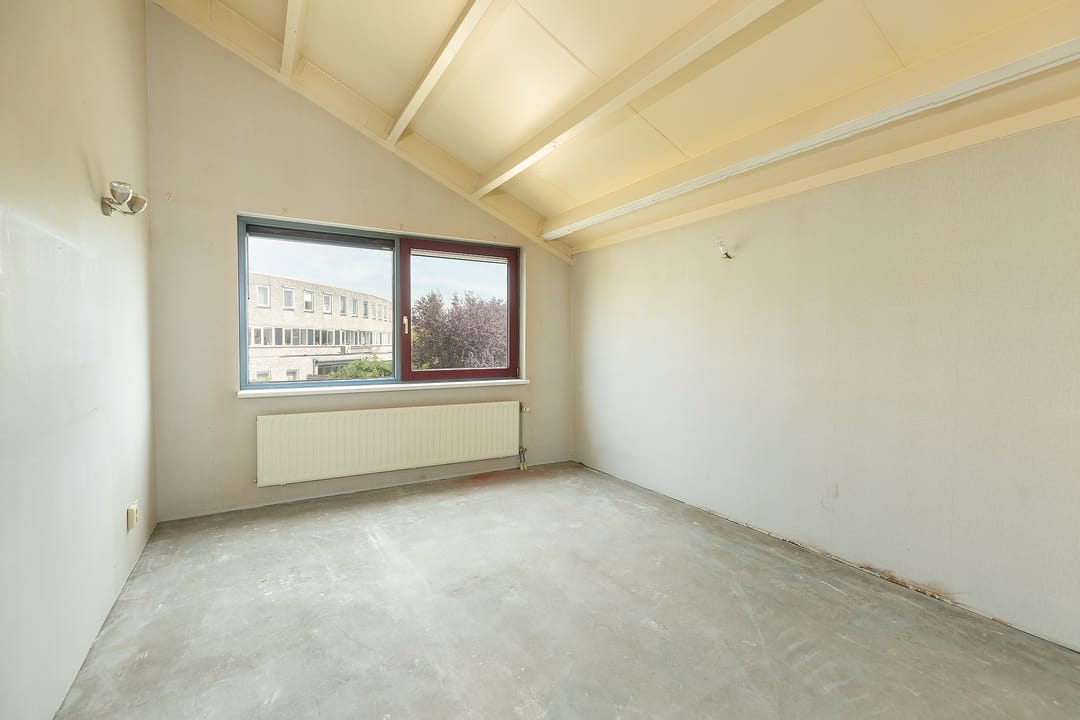 Foto 16 van Albert Schweitzerlaan 29