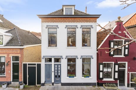 Zuiddijk thumbnail