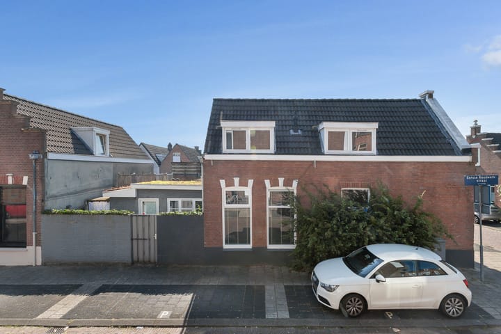 Foto 5 van Lombokstraat 2