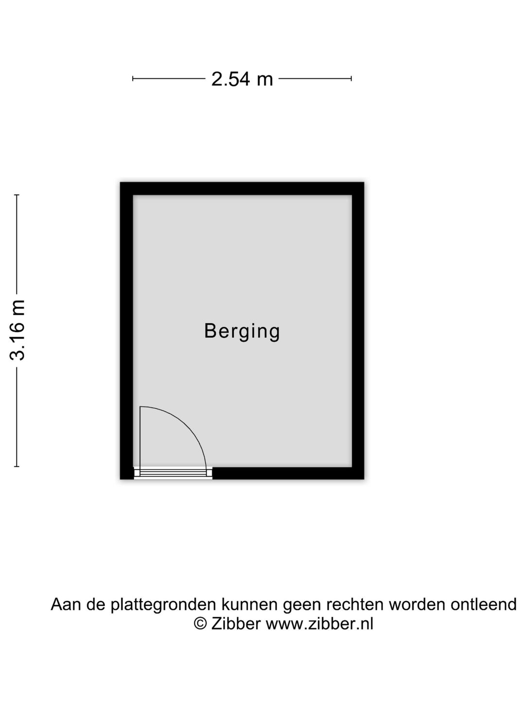 Foto 46 van Sterrekruid 61