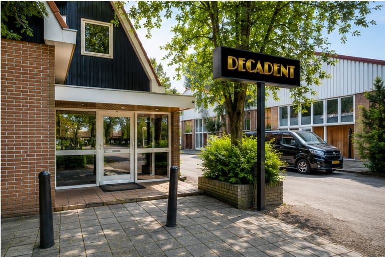 Bekijk foto 3 van Noordeinde 128-D