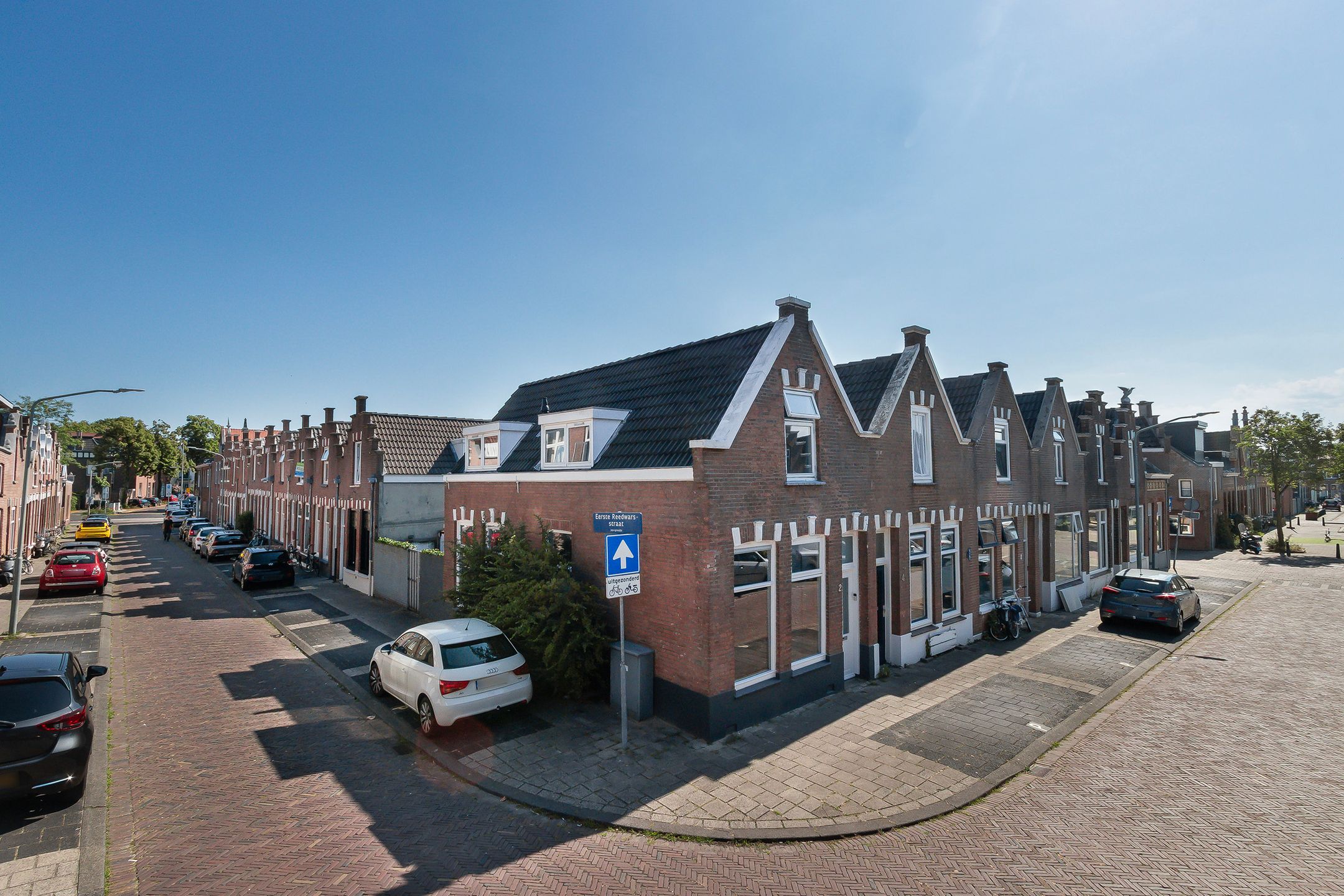 Lombokstraat 2