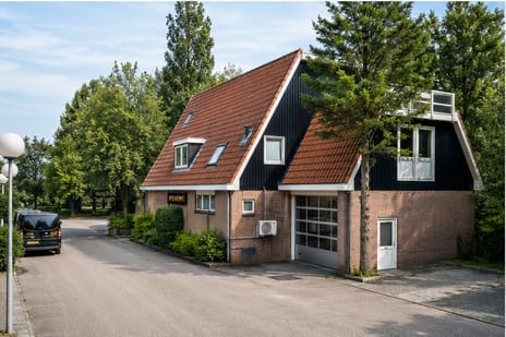 Bekijk foto's