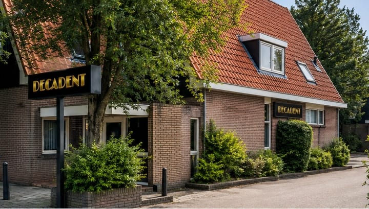 Noordeinde 128-D