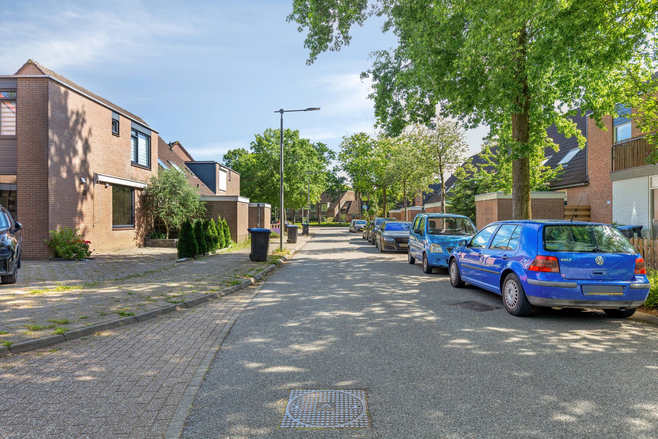 Foto 3 van Zeelandsingel 100
