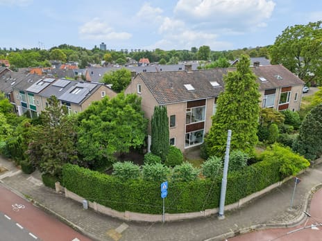 Arnhemsestraatweg thumbnail