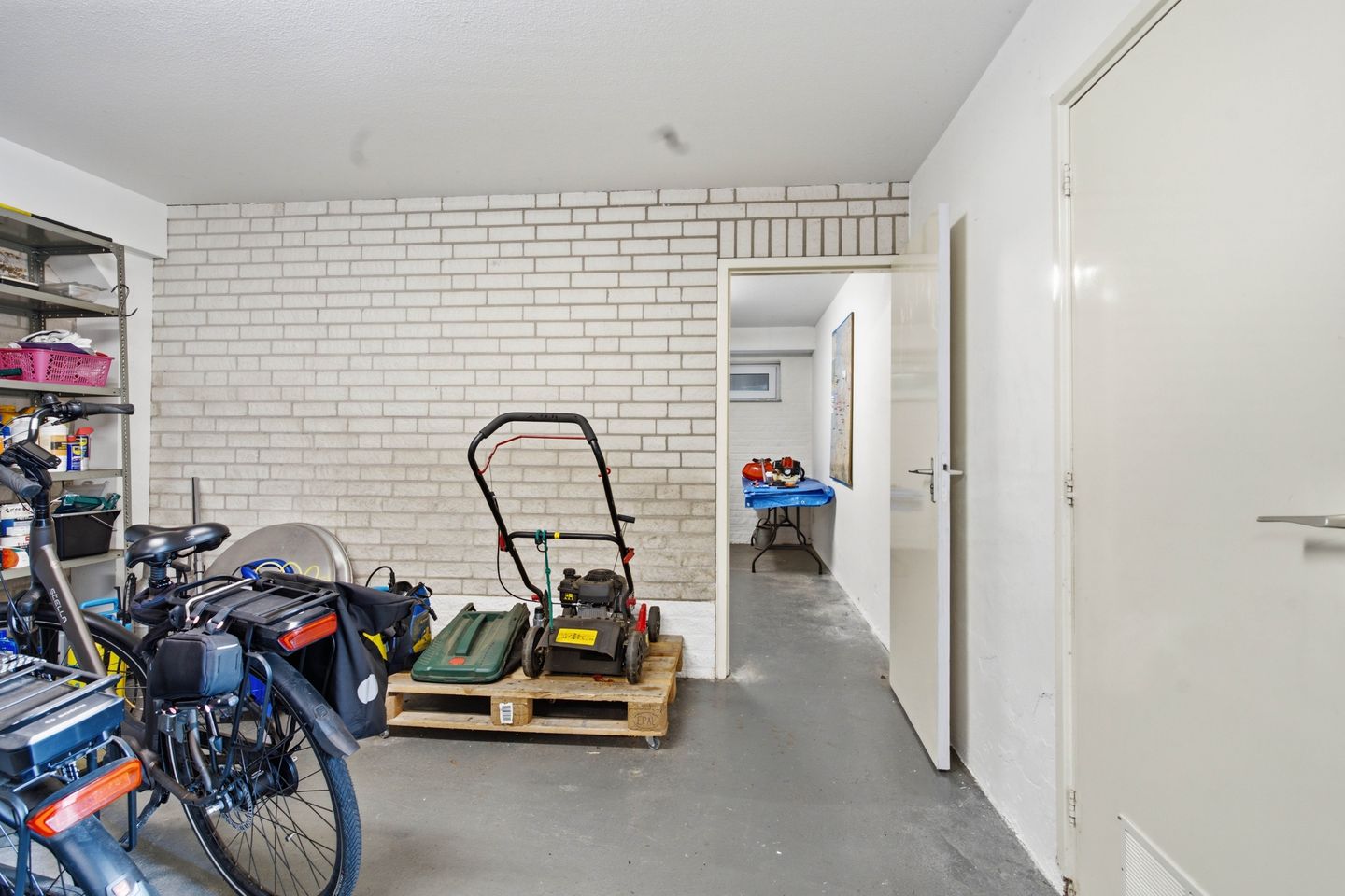 Foto 44 van de Weertjes 1012