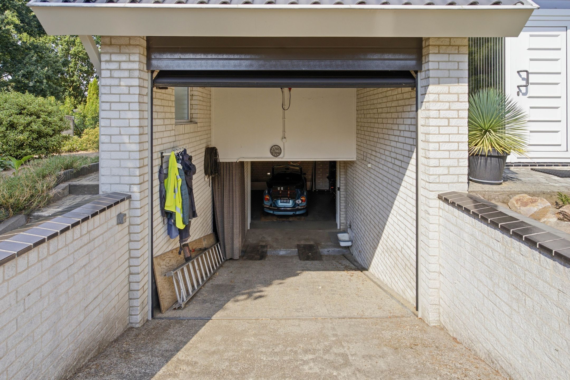 Foto 48 van de Weertjes 1012