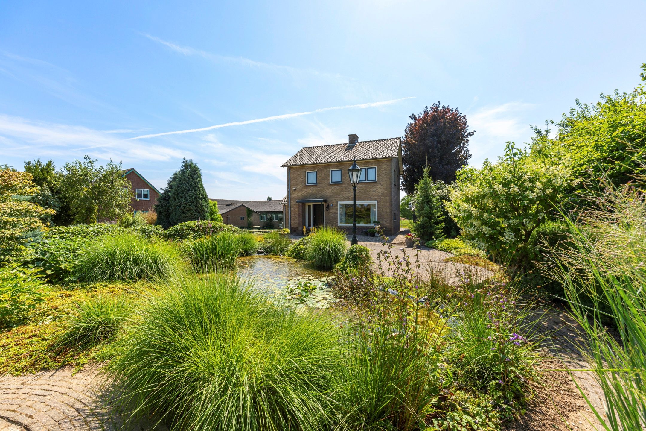 Photo 39 of Polderdijk 65-B