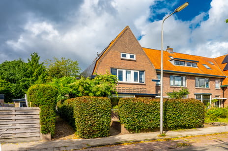 Kapelweg thumbnail