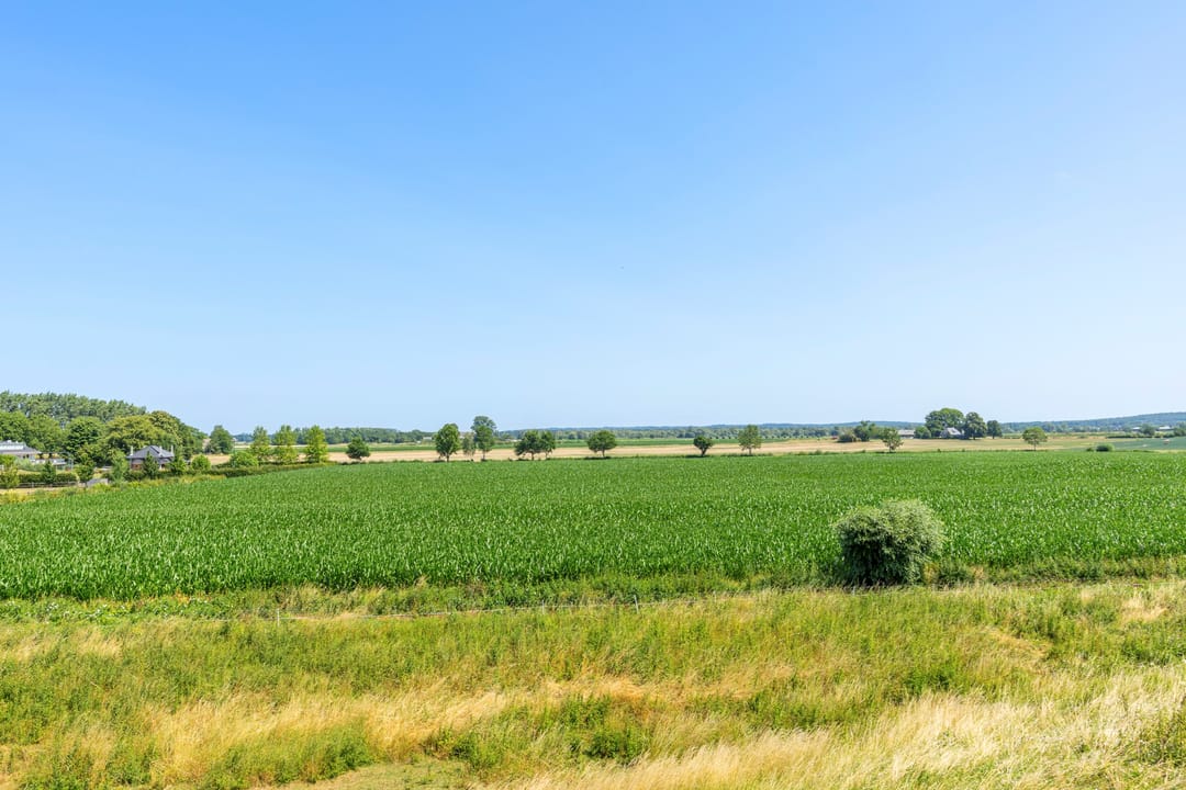 Photo 38 of Polderdijk 65-B