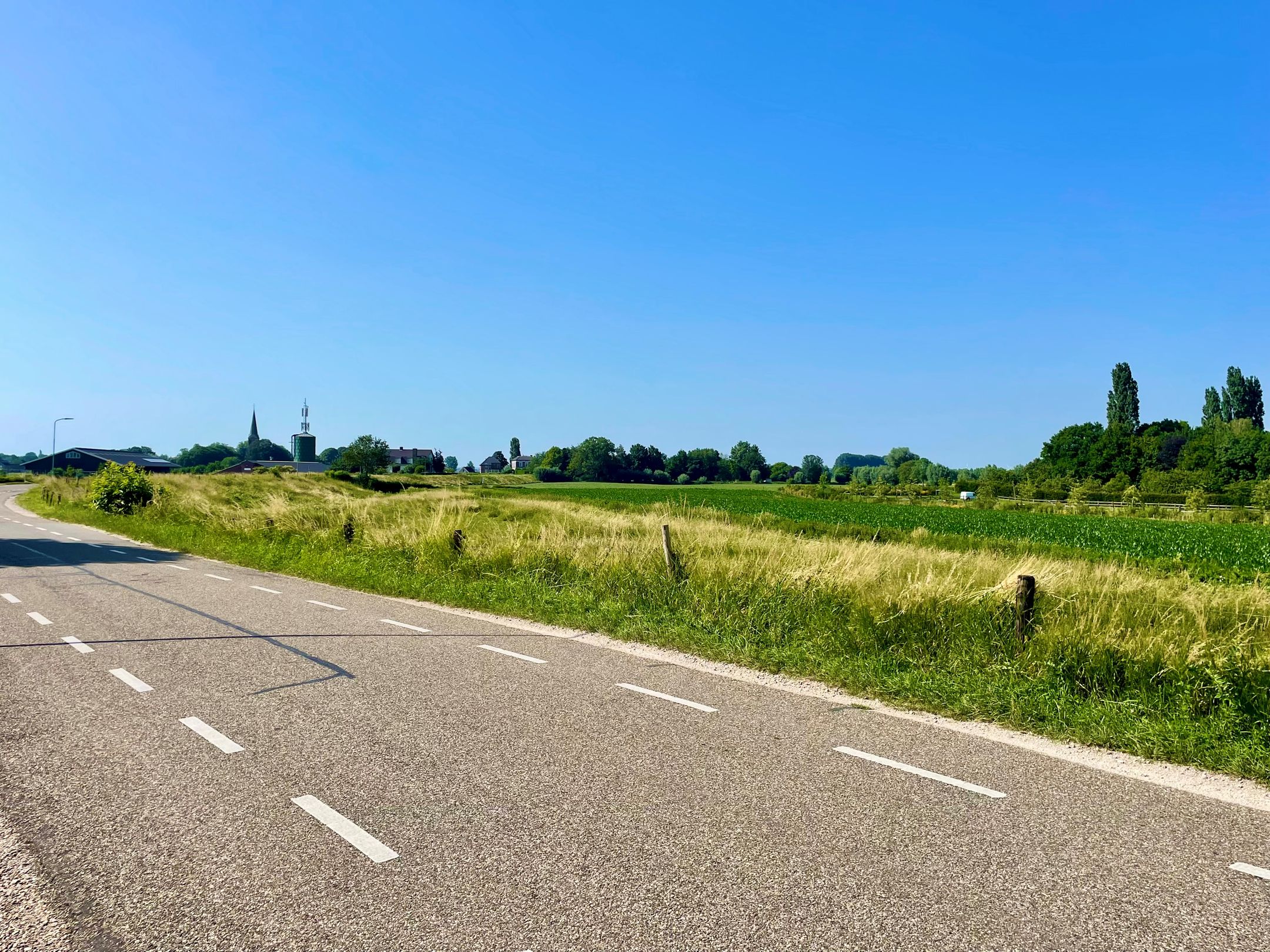 Photo 36 of Polderdijk 65-B