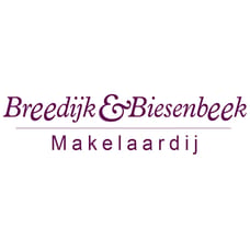 Breedijk & Biesenbeek Makelaardij B.V.