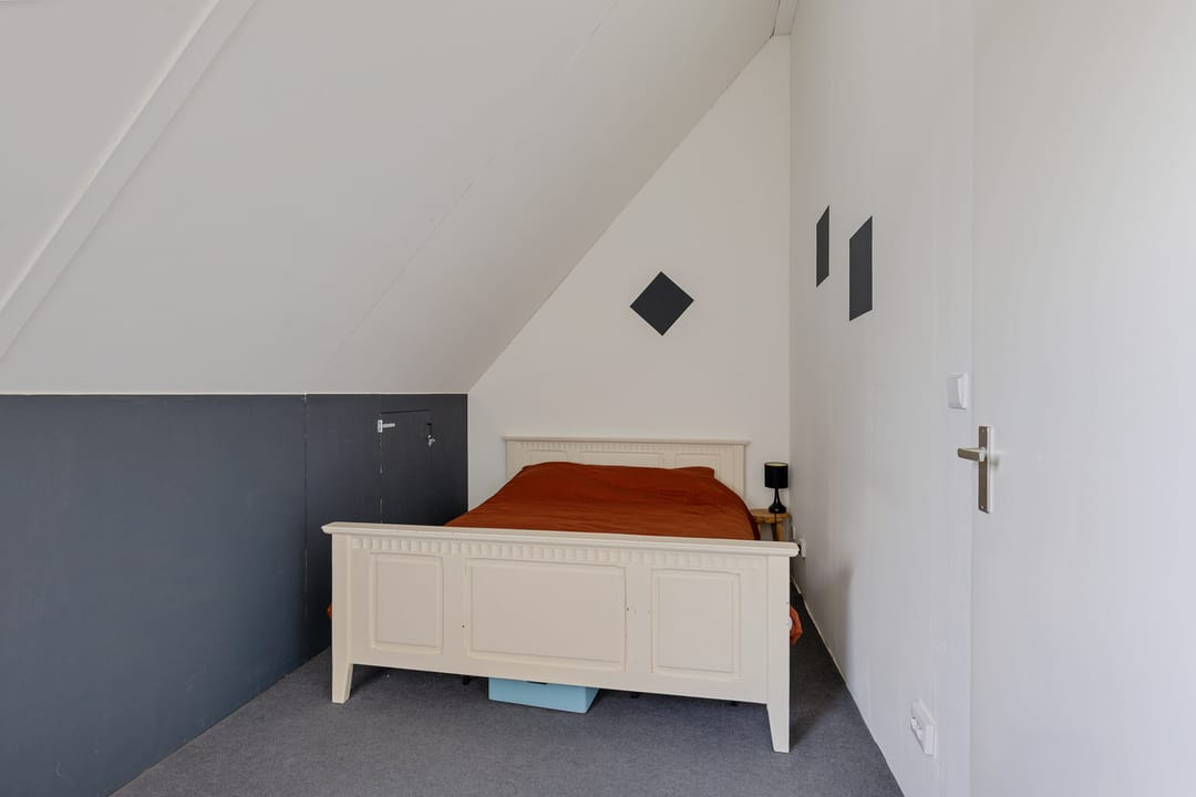 Foto 37 van Vink 9