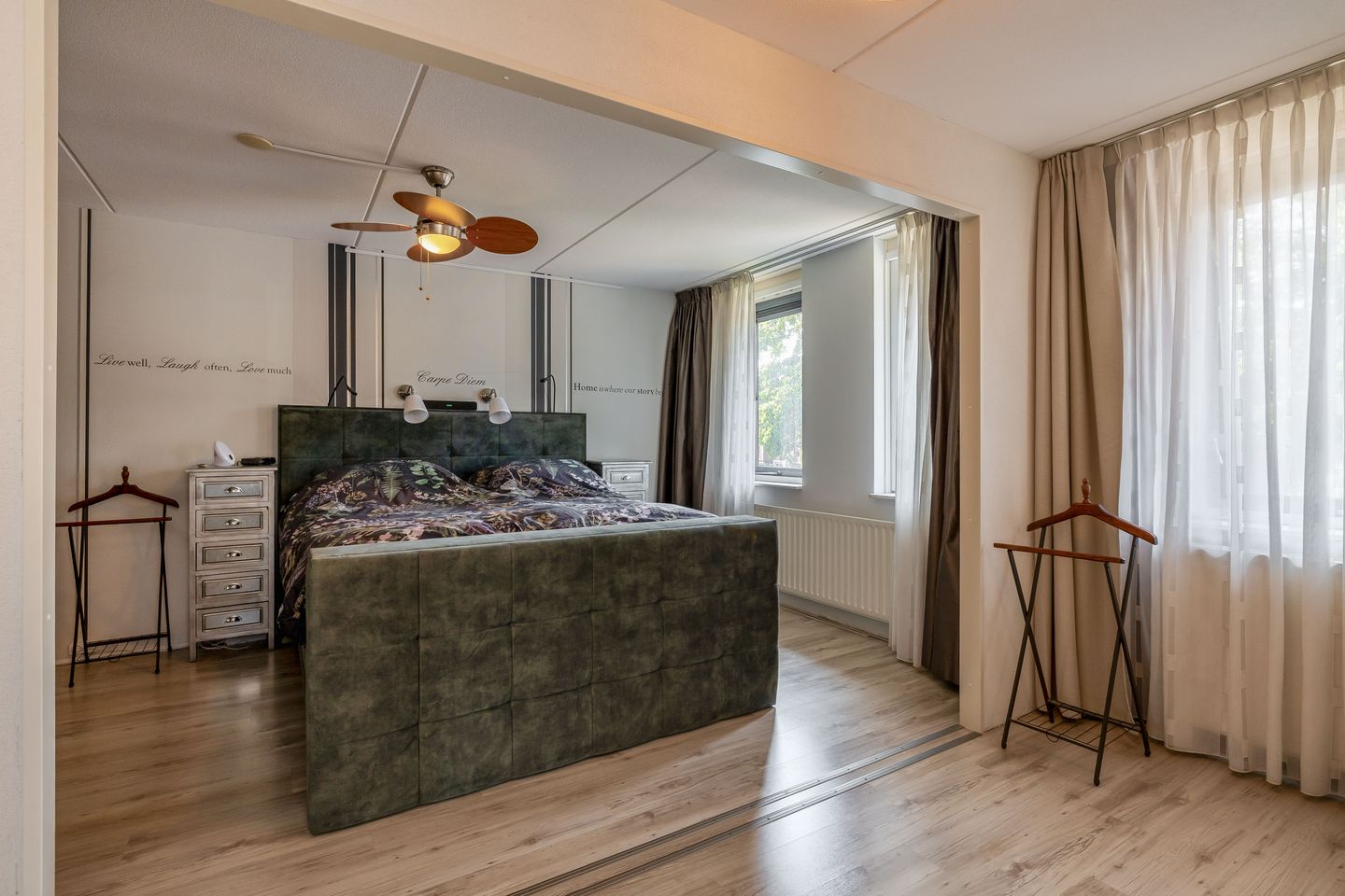 Photo 20 of Rondostraat 68