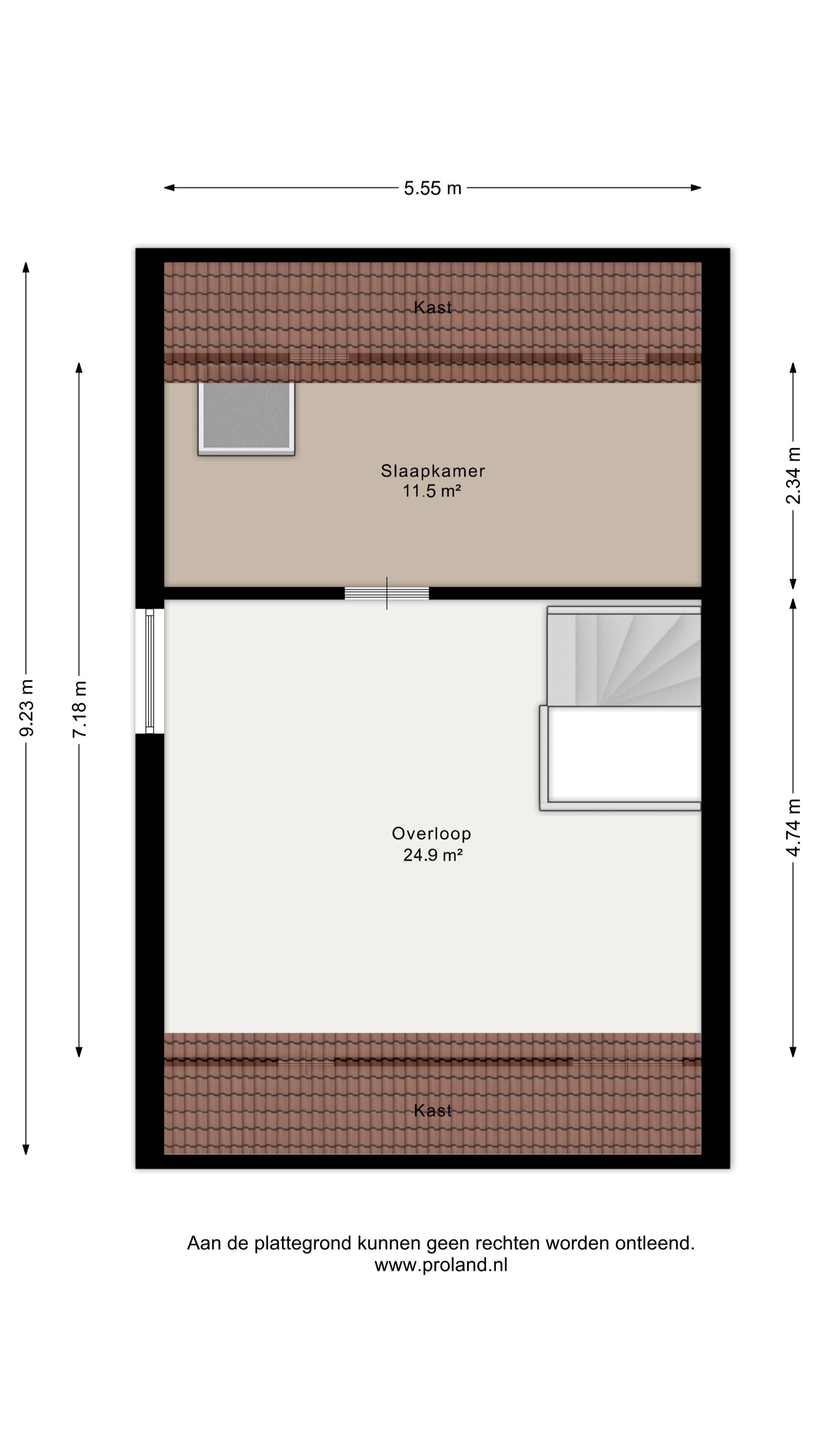 Foto 48 van Vink 9