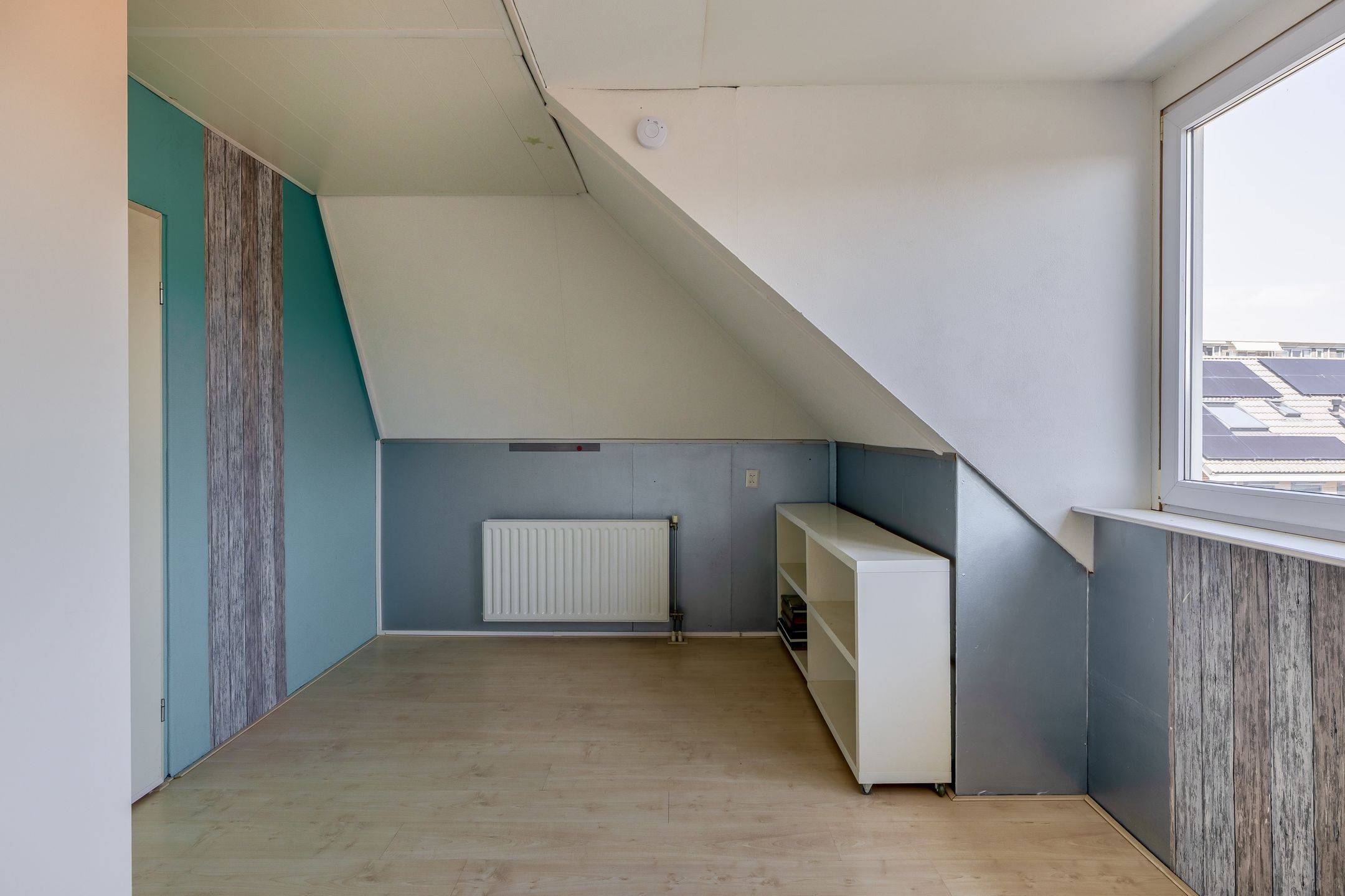 Photo 30 of Rondostraat 68