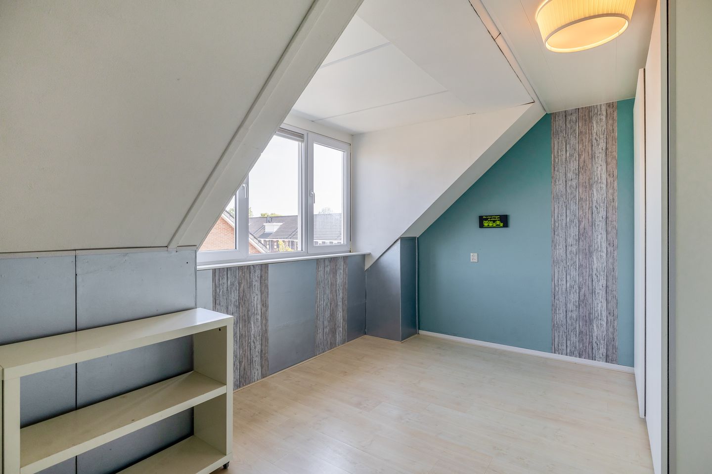 Photo 29 of Rondostraat 68