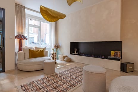 Rozenstraat thumbnail